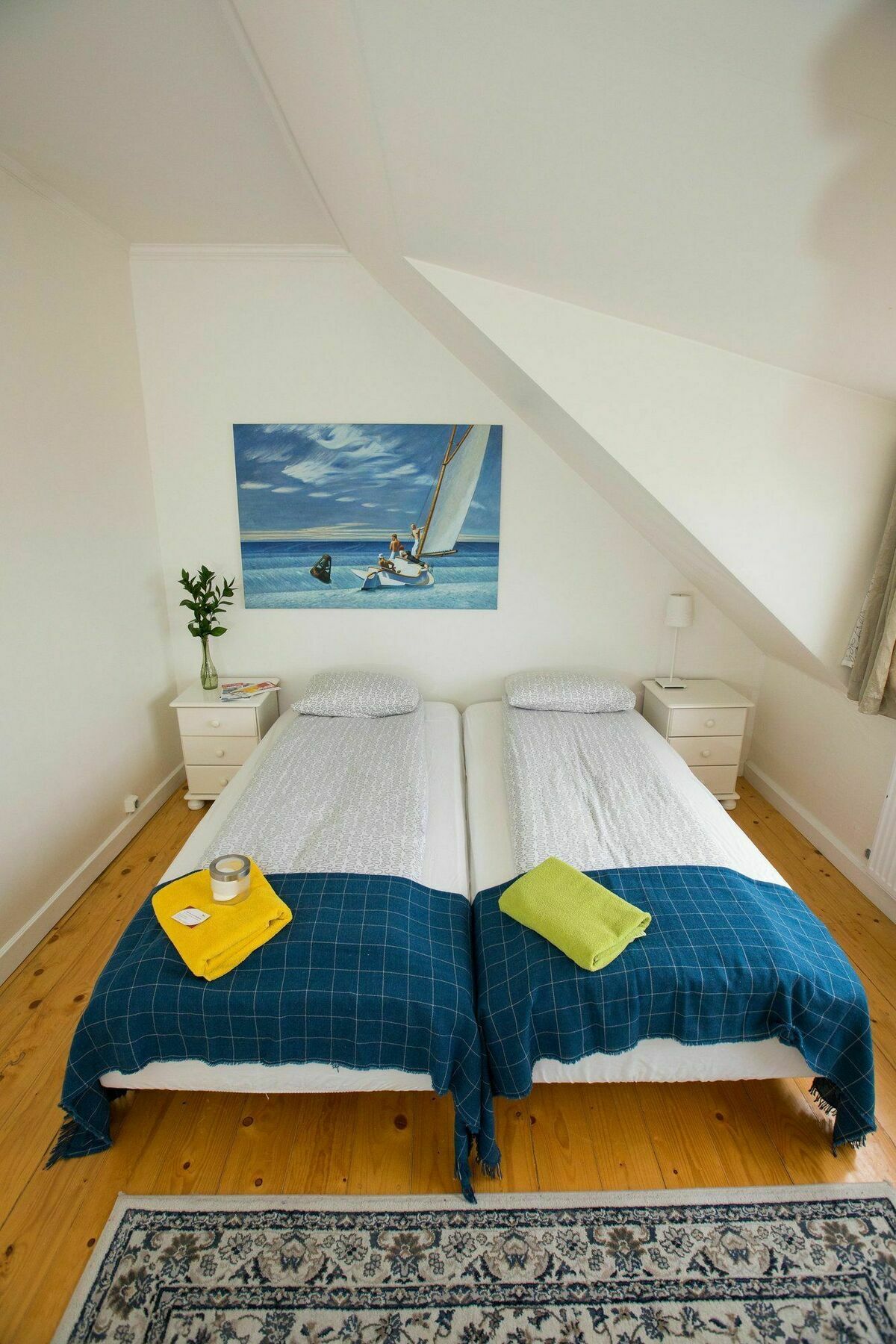Central Guesthouse Reykjavík Exteriér fotografie
